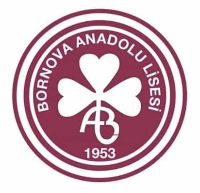 Bornova Anadolu Lisesi
